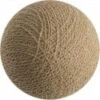 Boule Premium Ficelle 1 Boule Premium Ficelle -Magasin Général Pour Enfants boule premium ficelle la case de cousin paul OA