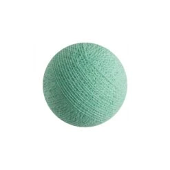 Boule Premium Vert D'eau