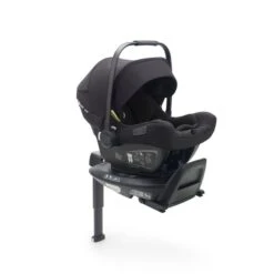Bugaboo Siège Auto Turtle Air By Nuna Noir 13 Bugaboo Siège Auto Turtle Air By Nuna Noir -Magasin Général Pour Enfants bugaboo turtle air by nuna car seat black bugaboo OF