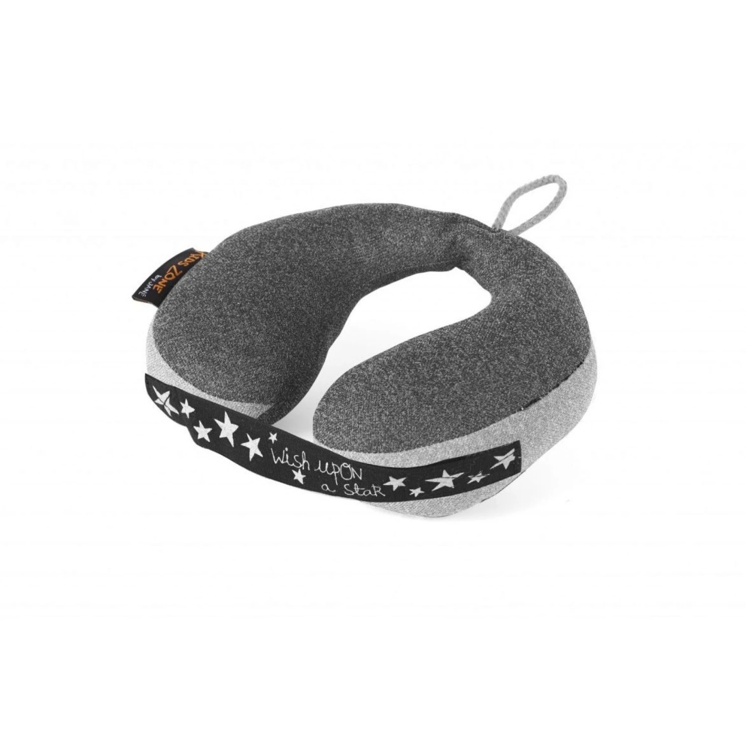 Jané Cale Tête 0-18 Mois Jet Black 3 Jané Cale Tête 0-18 Mois Jet Black