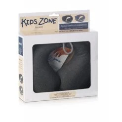 Jané Cale Tête 0-18 Mois Jet Black 7 Jané Cale Tête 0-18 Mois Jet Black -Magasin Général Pour Enfants cale tete 0 18 mois jet black jane OC