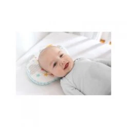 Badabulle Cale Tête Bien Faite Nuage 7 Badabulle Cale Tête Bien Faite Nuage -Magasin Général Pour Enfants cale tete bien faite nuage badabulle OC