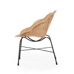 Childhome Chaise En Rotin Fleur 9 Childhome Chaise En Rotin Fleur -Magasin Général Pour Enfants chaise denfant fleur en rotin childhome OD