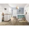 Chambre Trio Lit 70x140 Cm + Armoire + Commode Lilo 2 Chambre Trio Lit 70x140 Cm + Armoire + Commode Lilo -Magasin Général Pour Enfants chambre trio lilo lit 70 x 140 commode armoire galipette OA