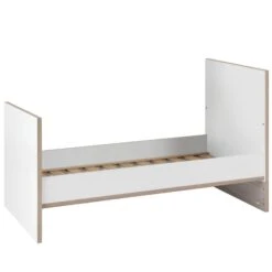 Chambre Trio Lit 70x140 Cm + Armoire + Commode Lilo 22 Chambre Trio Lit 70x140 Cm + Armoire + Commode Lilo -Magasin Général Pour Enfants chambre trio lilo lit 70 x 140 commode armoire galipette OJ