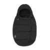 Maxi-Cosi Chancelière Cosi Essential Black 1 Maxi-Cosi Chancelière Cosi Essential Black -Magasin Général Pour Enfants chanceliere cosi essential black maxi cosi OA