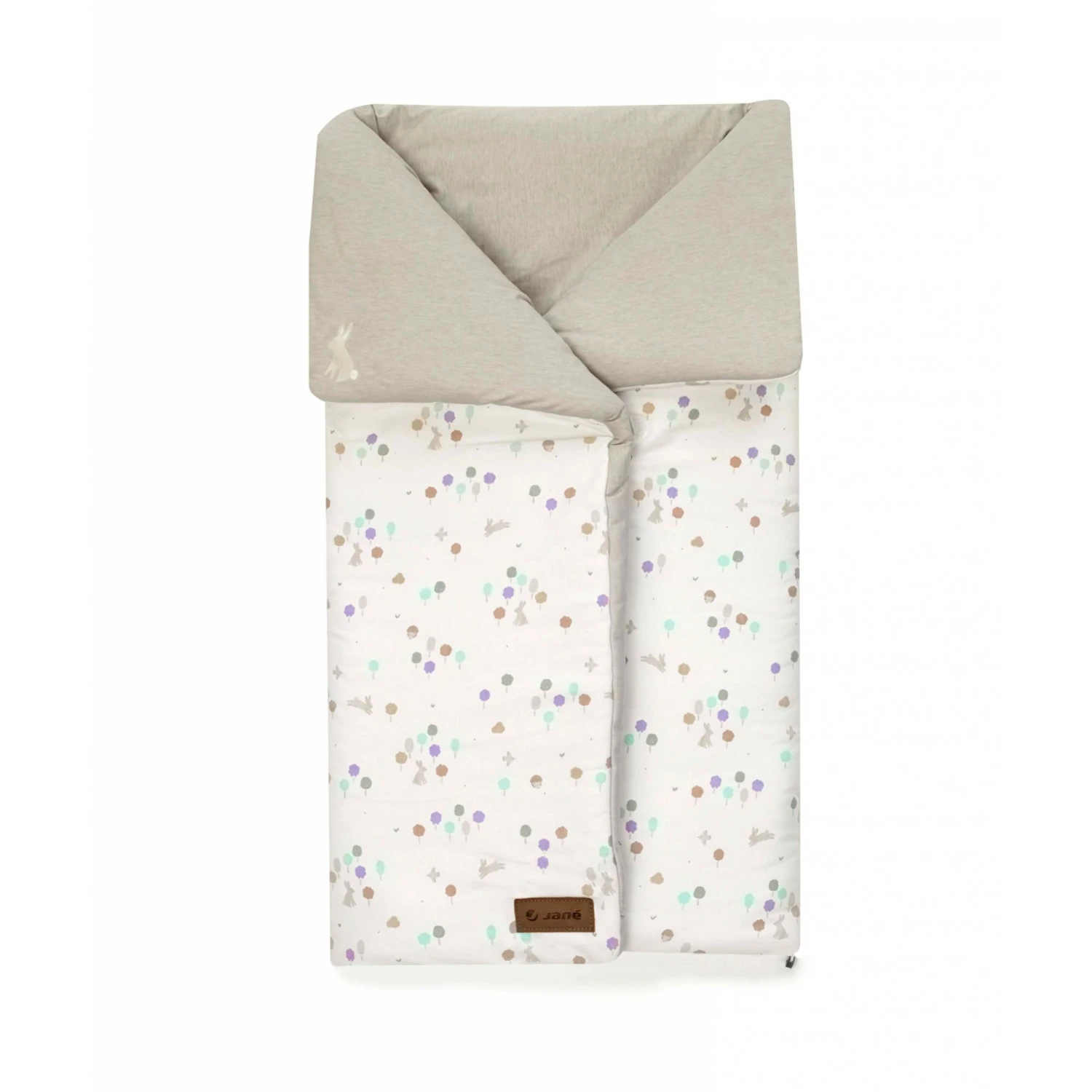 Jané Chancelière Universelle Mims Iris 3 Jané Chancelière Universelle Mims Iris