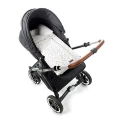 Jané Chancelière Universelle Mims Iris 8 Jané Chancelière Universelle Mims Iris -Magasin Général Pour Enfants chanceliere demi saison nest plus slight iris jane OC