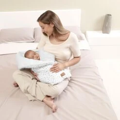 Jané Chancelière Universelle Mims Iris 9 Jané Chancelière Universelle Mims Iris -Magasin Général Pour Enfants chanceliere demi saison nest plus slight iris jane OD