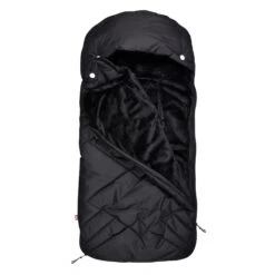 Red Castle Chancelière Evolutive High Protect 6-36 Mois Noir 10 Red Castle Chancelière Evolutive High Protect 6-36 Mois Noir -Magasin Général Pour Enfants chanceliere evolutive high protect 6 36 mois noir red castle OC