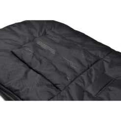 Red Castle Chancelière Evolutive High Protect 6-36 Mois Noir 11 Red Castle Chancelière Evolutive High Protect 6-36 Mois Noir -Magasin Général Pour Enfants chanceliere evolutive high protect 6 36 mois noir red castle OD