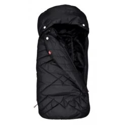 Red Castle Chancelière Evolutive High Protect 6-36 Mois Noir 13 Red Castle Chancelière Evolutive High Protect 6-36 Mois Noir -Magasin Général Pour Enfants chanceliere evolutive high protect 6 36 mois noir red castle OF