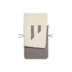 Jollein Nid D'ange Groupe 0+ Bliss Knit Storm Grey 12 Jollein Nid D'ange Groupe 0+ Bliss Knit Storm Grey -Magasin Général Pour Enfants chanceliere groupe 0 35 pointsbliss knit storm grey jollein OE