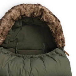 Elodie Chancelière Bébé Rebel Green 8 Elodie Chancelière Bébé Rebel Green -Magasin Général Pour Enfants chanceliere rebel green elodie details OC