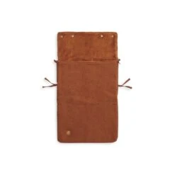 Jollein Nid D'ange Groupe 0+ Basic Knit Caramel 9 Jollein Nid D'ange Groupe 0+ Basic Knit Caramel -Magasin Général Pour Enfants chancelieregroupe 0 35 points jollein 260482 OC