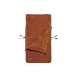 Jollein Nid D'ange Groupe 0+ Basic Knit Caramel 11 Jollein Nid D'ange Groupe 0+ Basic Knit Caramel -Magasin Général Pour Enfants chancelieregroupe 0 35 points jollein 260482 OE