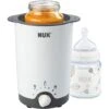 NUK Chauffe Biberon Thermo 3 En 1 -Magasin Général Pour Enfants chauffe biberon 3en1 nuk OA