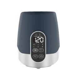 BabyMoov Chauffe Biberon NutriSmart