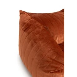 Pouf/Fauteuil Enfant Chelsea Velvet Wild Brown 14 Pouf/Fauteuil Enfant Chelsea Velvet Wild Brown -Magasin Général Pour Enfants chelsea velvet beanbag 72x75x42 nobodinoz 284897 OC