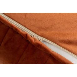 Pouf/Fauteuil Enfant Chelsea Velvet Wild Brown 16 Pouf/Fauteuil Enfant Chelsea Velvet Wild Brown -Magasin Général Pour Enfants chelsea velvet beanbag 72x75x42 nobodinoz 284897 OE