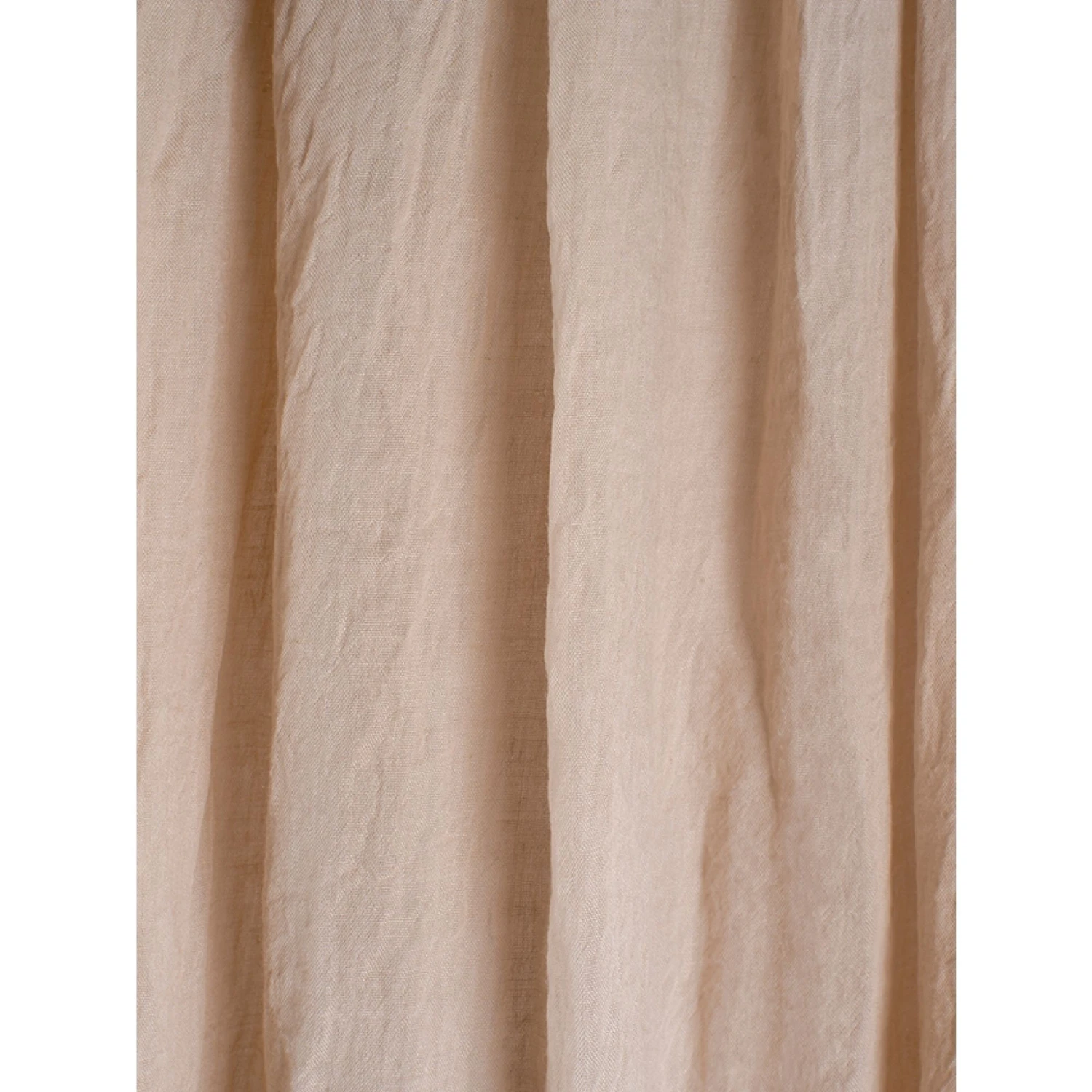 Jollein Ciel De Lit Vintage 155 Cm Nougat 5 Jollein Ciel De Lit Vintage 155 Cm Nougat – Image 3