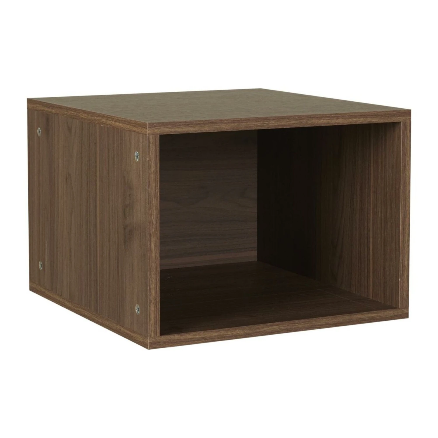 Niche Pour Armoire Cocoon Walnut 3 Niche Pour Armoire Cocoon Walnut