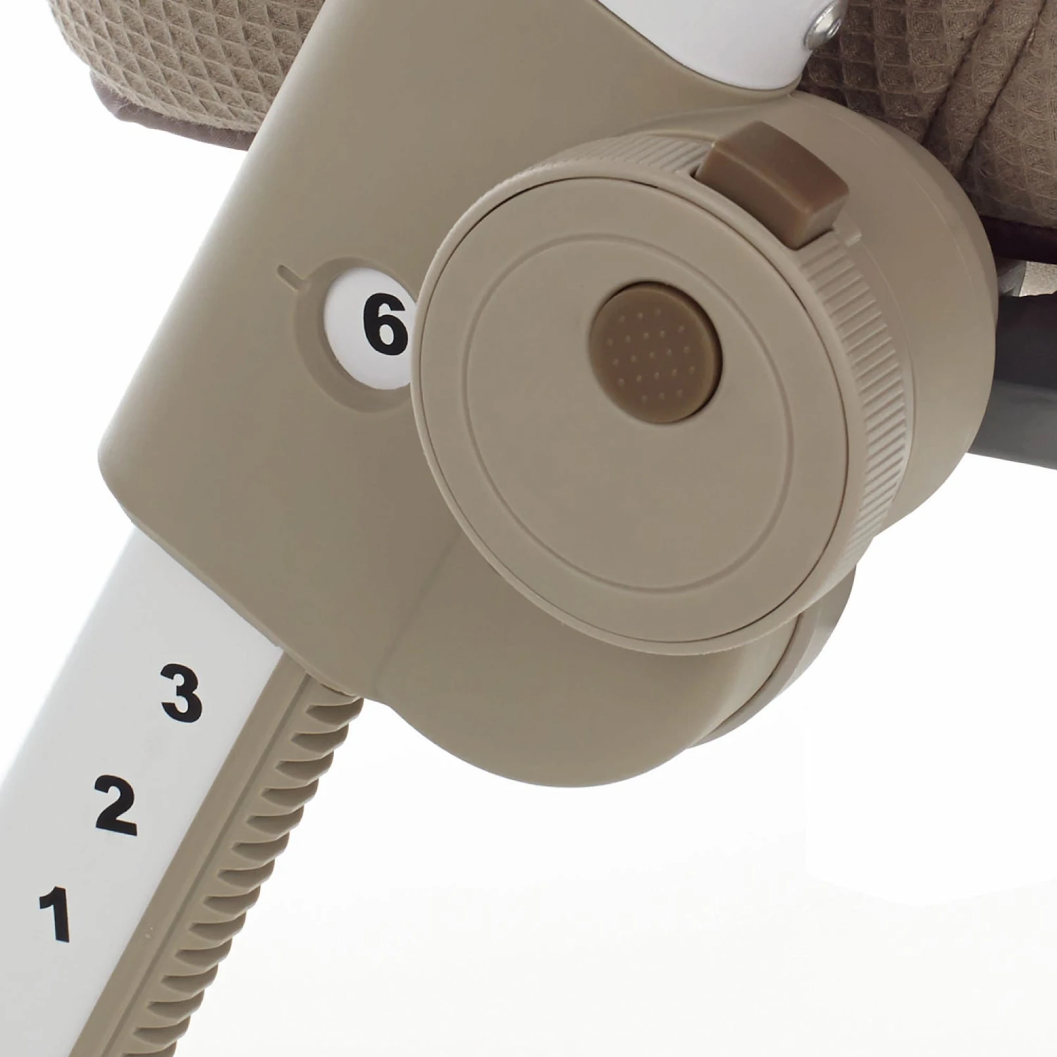 Jané Lit Cododo Baby Side Iris 4 Jané Lit Cododo Baby Side Iris – Image 2