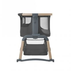 Maxi-Cosi Lit Cododo Iora Air Beyond Graphite 18 Maxi-Cosi Lit Cododo Iora Air Beyond Graphite -Magasin Général Pour Enfants cododo iora air beyond graphite maxi cosi OD