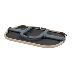 Maxi-Cosi Lit Cododo Iora Air Beyond Graphite 20 Maxi-Cosi Lit Cododo Iora Air Beyond Graphite -Magasin Général Pour Enfants cododo iora air beyond graphite maxi cosi OF