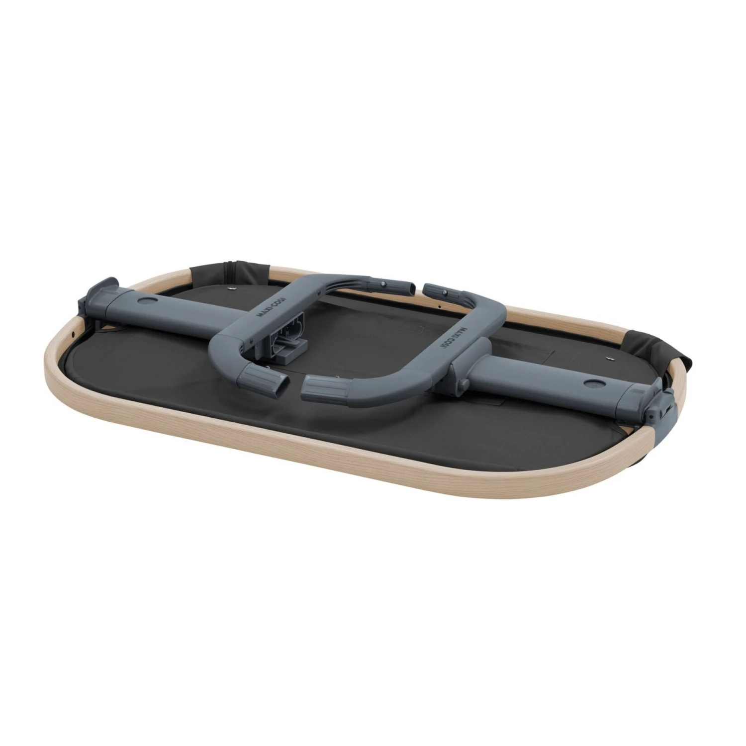 Maxi-Cosi Lit Cododo Iora Air Beyond Graphite 8 Maxi-Cosi Lit Cododo Iora Air Beyond Graphite – Image 6