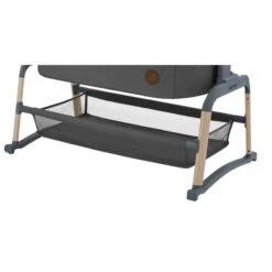 Maxi-Cosi Lit Cododo Iora Air Beyond Graphite 22 Maxi-Cosi Lit Cododo Iora Air Beyond Graphite -Magasin Général Pour Enfants cododo iora air beyond graphite maxi cosi OH