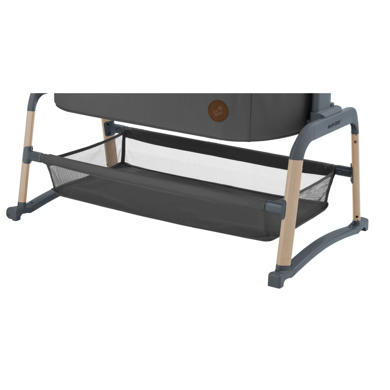 Maxi-Cosi Lit Cododo Iora Air Beyond Graphite 10 Maxi-Cosi Lit Cododo Iora Air Beyond Graphite – Image 8