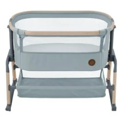 Maxi-Cosi Lit Cododo Iora Air Beyond Grey 16 Maxi-Cosi Lit Cododo Iora Air Beyond Grey -Magasin Général Pour Enfants cododo iora air beyond grey maxi cosi OC