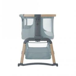 Maxi-Cosi Lit Cododo Iora Air Beyond Grey 17 Maxi-Cosi Lit Cododo Iora Air Beyond Grey -Magasin Général Pour Enfants cododo iora air beyond grey maxi cosi OD