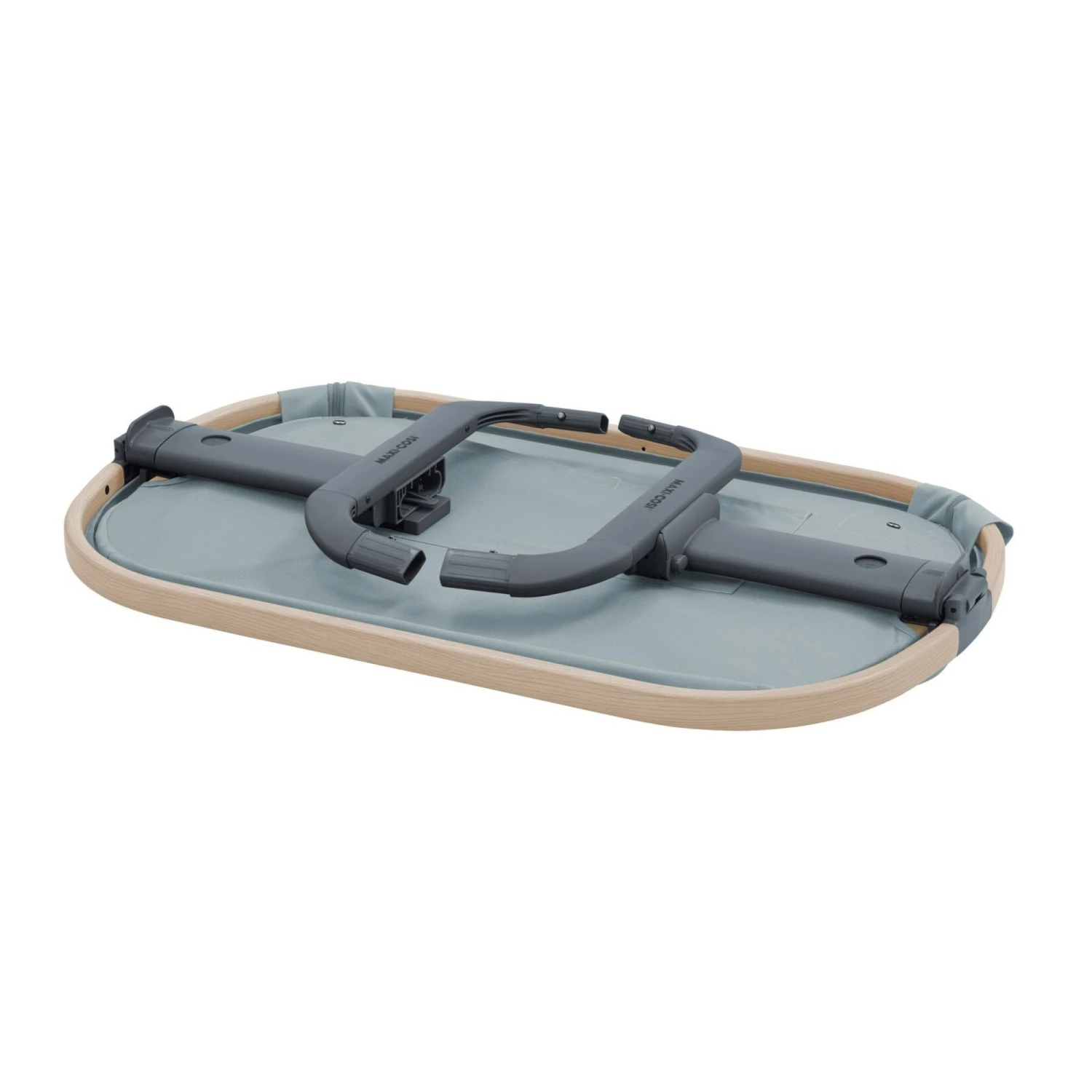 Maxi-Cosi Lit Cododo Iora Air Beyond Grey 8 Maxi-Cosi Lit Cododo Iora Air Beyond Grey – Image 6