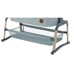 Maxi-Cosi Lit Cododo Iora Air Beyond Grey 21 Maxi-Cosi Lit Cododo Iora Air Beyond Grey -Magasin Général Pour Enfants cododo iora air beyond grey maxi cosi OH