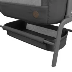 Maxi-Cosi Lit Cododo Iora Essential Graphite 18 Maxi-Cosi Lit Cododo Iora Essential Graphite -Magasin Général Pour Enfants cododo iora essential graphite maxi cosi OC