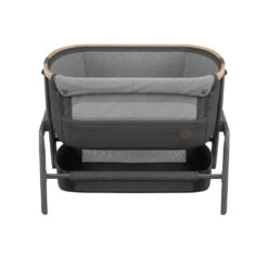 Maxi-Cosi Lit Cododo Iora Essential Graphite 19 Maxi-Cosi Lit Cododo Iora Essential Graphite -Magasin Général Pour Enfants cododo iora essential graphite maxi cosi OD