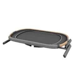 Maxi-Cosi Lit Cododo Iora Essential Graphite 20 Maxi-Cosi Lit Cododo Iora Essential Graphite -Magasin Général Pour Enfants cododo iora essential graphite maxi cosi OE