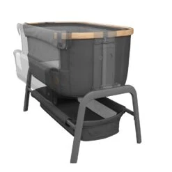 Maxi-Cosi Lit Cododo Iora Essential Graphite 21 Maxi-Cosi Lit Cododo Iora Essential Graphite -Magasin Général Pour Enfants cododo iora essential graphite maxi cosi OF