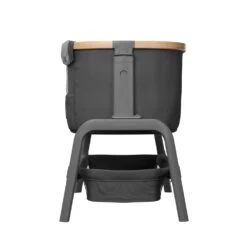 Maxi-Cosi Lit Cododo Iora Essential Graphite 23 Maxi-Cosi Lit Cododo Iora Essential Graphite -Magasin Général Pour Enfants cododo iora essential graphite maxi cosi OH