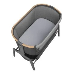 Maxi-Cosi Lit Cododo Iora Essential Graphite 29 Maxi-Cosi Lit Cododo Iora Essential Graphite -Magasin Général Pour Enfants cododo iora essential graphite maxi cosi ON