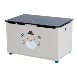 Moulin Roty Coffre à Jouets Les Moustaches 7 Moulin Roty Coffre à Jouets Les Moustaches -Magasin Général Pour Enfants coffre a jouets les moustaches moulin roty OC