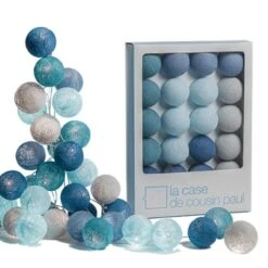 Coffret Guirlande L'original Cap Reinga