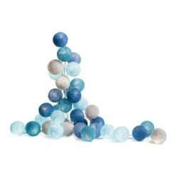 Coffret Guirlande L'original Cap Reinga 7 Coffret Guirlande L'original Cap Reinga -Magasin Général Pour Enfants coffret l original cap reinga la case de cousin paul OC