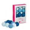 Guirlande La Petite Case 9 Boules Avec Piles Lucien 1 Guirlande La Petite Case 9 Boules Avec Piles Lucien -Magasin Général Pour Enfants coffret la petite case 9 boules avec piles lucien la case de cousin paul OA
