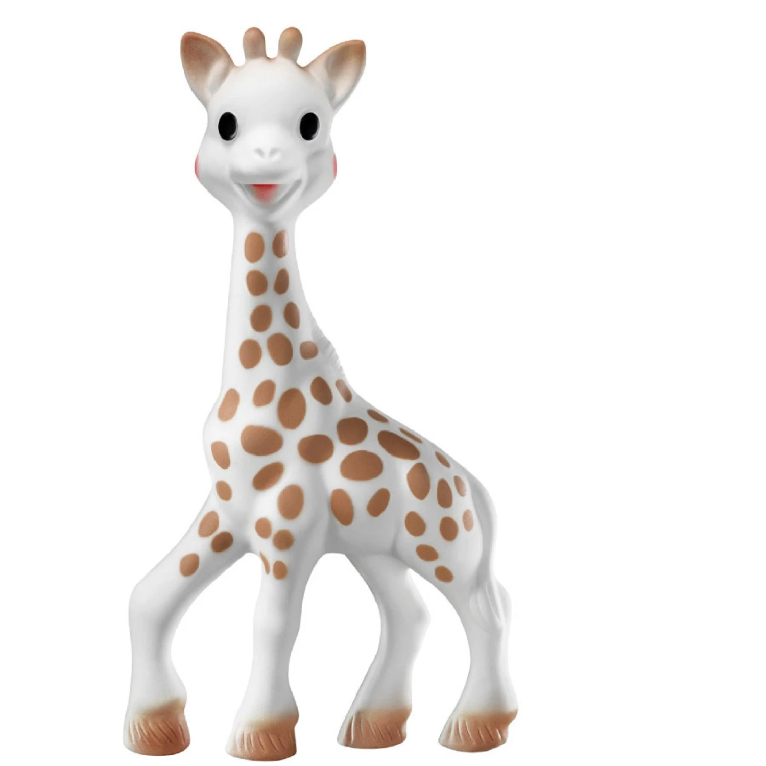 Coffret Naissance Il était Une Fois Sophie La Girafe 4 Coffret Naissance Il était Une Fois Sophie La Girafe – Image 2