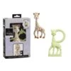 Coffret Award Sophie La Girafe 1 Coffret Award Sophie La Girafe -Magasin Général Pour Enfants coffret sophie la girafe award vulli 12980 OA
