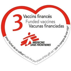 Coffret Award Sophie La Girafe 8 Coffret Award Sophie La Girafe -Magasin Général Pour Enfants coffret sophie la girafe award vulli 12980 OB