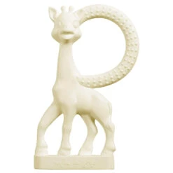 Coffret Award Sophie La Girafe 11 Coffret Award Sophie La Girafe -Magasin Général Pour Enfants coffret sophie la girafe award vulli 12980 OE